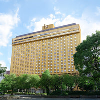 愛知/中国料理 柳城（名古屋観光ホテル）/2名様ランチまたはディナープラン≪中国料理 ≫