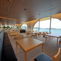 岡山/和食レストラン 沙羅紗(ホテルリマーニ)/2名様 ランチまたはディナープラン≪会席料理≫