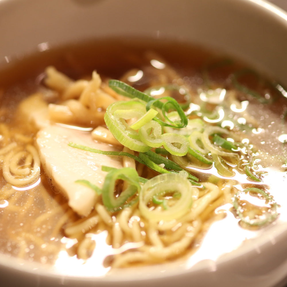 京都/京都 嵐山温泉 花伝抄（共立リゾート）/ペア1泊2食付