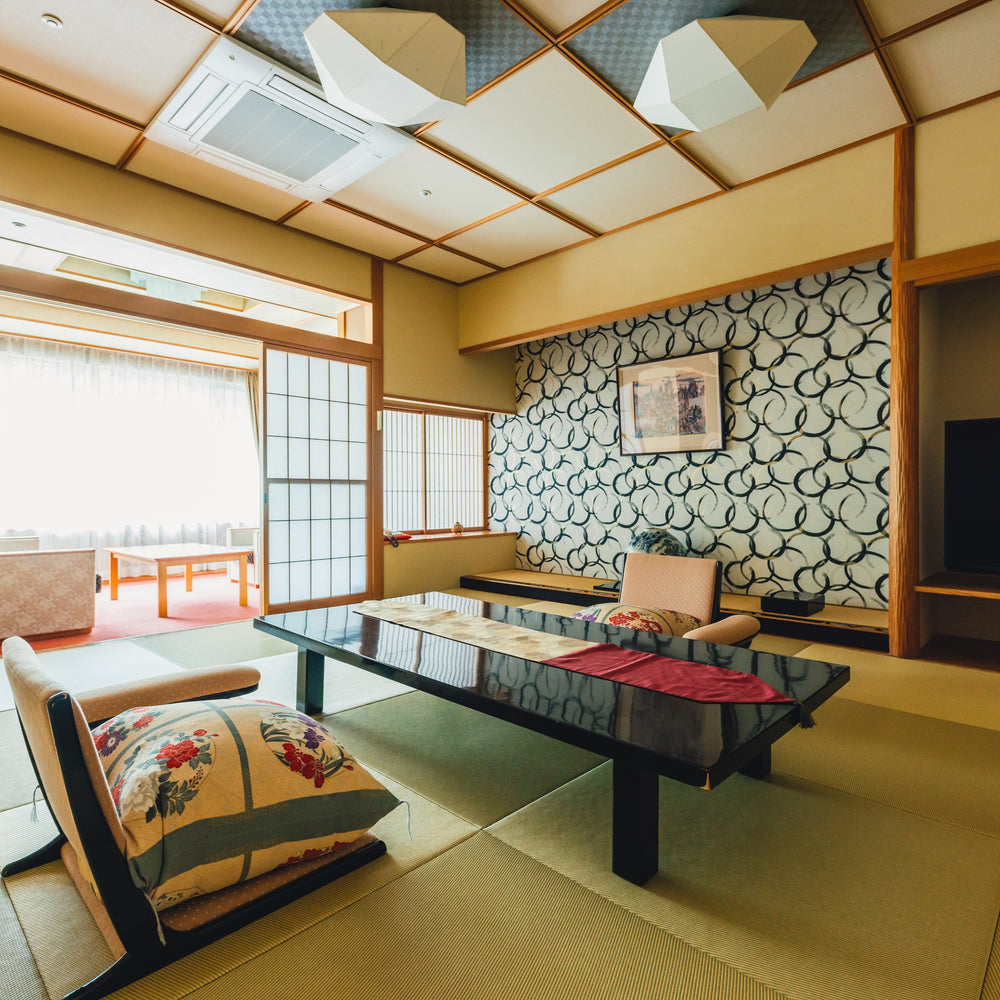 熊本/杖立渓流の宿大自然/ペア1泊2食付☆2027年6月30日までの利用限定！