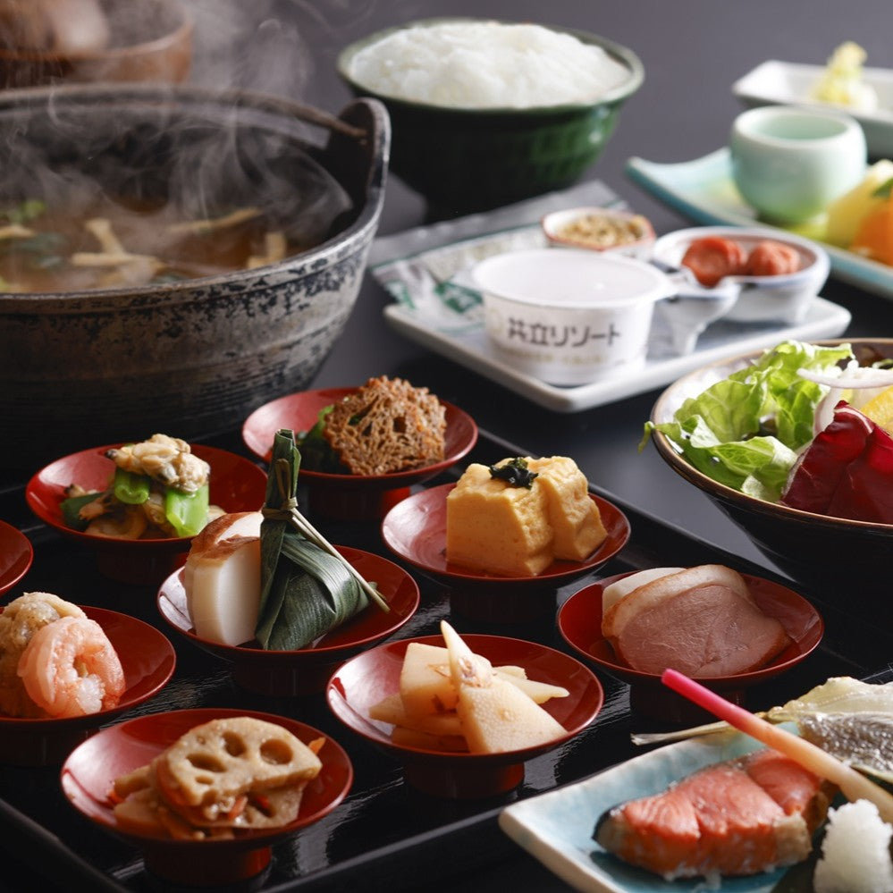 京都/京都 嵐山温泉 花伝抄（共立リゾート）/ペア1泊2食付