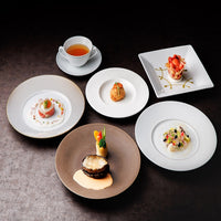 静岡/川奈ホテル/ペア1泊2食付