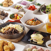 北海道/札幌エクセルホテル東急/ペア1泊2食付