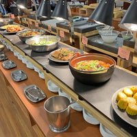 群馬/万座ホテルジュラク/ペア1泊2食付
