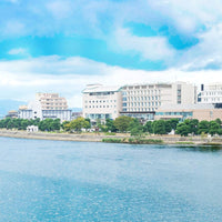 島根/ホテル一畑/ペア1泊2食付