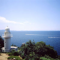 愛知/ホテルたつき/ペア日帰り入浴≪灯台見学+昼食付≫