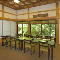 静岡/医王山薬王院油山寺/ペア滝行と写経体験