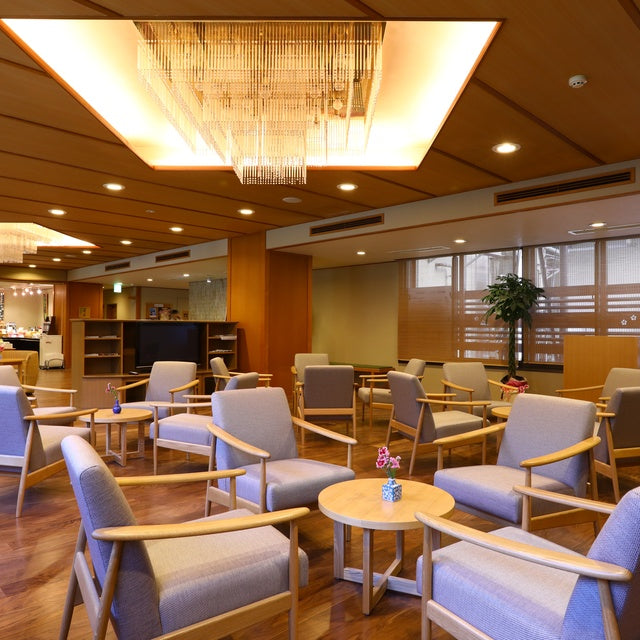 神奈川/源泉のお宿 湯河原 千代田荘/【日～木曜日限定】2名様 日帰り入浴