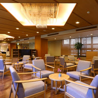 神奈川/源泉のお宿 湯河原 千代田荘/【日～木曜日限定】2名様 日帰り入浴