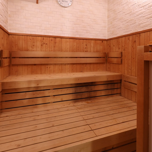 神奈川/源泉のお宿 湯河原 千代田荘/【日～木曜日限定】2名様 日帰り入浴