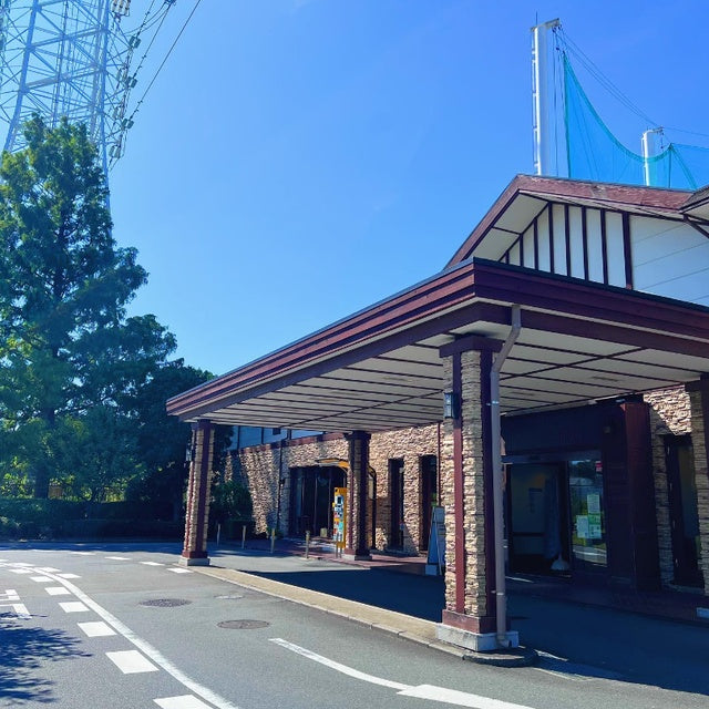 神奈川/東急あざみ野ゴルフガーデン/ゴルフレンジ時間貸し70分（1打席3名まで利用可）＋打席予約付き☆2026年4月1日以降利用可能プラン