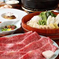 三重/ホテルヴィソン/1名様 日帰り産後ケアプラン（昼食付）☆2026年12月25日までの利用限定！※休憩場所は客室をご利用いただけます。利用客室＜ホテル棟＞テラスツインルーム（禁煙）