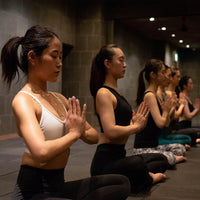 東京都/マグマファスティングスタジオ INSEA（インシー）/2名様ウェルネス体験（INSEAレッスン1回（60分）・ヒートエンザイム1包・ファストプロウォーター500ｍｌ×2本付）※お持ち帰り用に「スムースベリーティー（おふたりで1箱）」付