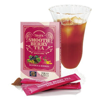 東京都/マグマファスティングスタジオ INSEA（インシー）/2名様ウェルネス体験（INSEAレッスン1回（60分）・ヒートエンザイム1包・ファストプロウォーター500ｍｌ×2本付）※お持ち帰り用に「スムースベリーティー（おふたりで1箱）」付