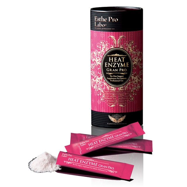 東京都/マグマファスティングスタジオ INSEA（インシー）/2名様ウェルネス体験（INSEAレッスン1回（60分）・ヒートエンザイム1包・ファストプロウォーター500ｍｌ×2本付）※お持ち帰り用に「スムースベリーティー（おふたりで1箱）」付