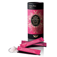 東京都/マグマファスティングスタジオ INSEA（インシー）/2名様ウェルネス体験（INSEAレッスン1回（60分）・ヒートエンザイム1包・ファストプロウォーター500ｍｌ×2本付）※お持ち帰り用に「スムースベリーティー（おふたりで1箱）」付