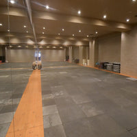 東京/マグマファスティングスタジオ INSEA（インシー）/ウェルネス体験　1回券×4回分（INSEAレッスン4回（1回60分）・ヒートエンザイム4包・ファストプロウォーター500ｍｌ×8本付）※お持ち帰り用に「ハーブザイムウォータープレーン味（1箱）」付