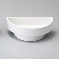 東京/小原流ビギナーズスクール青山校/1名様 いけばな体験（陶器の花器付）