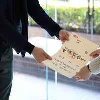 東京/小原流ビギナーズスクール青山校/1名様 いけばな資格取得