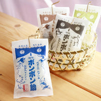 東京/浅草　飴細工　アメシン　花川戸店/2名様　飴細工体験（お土産付）