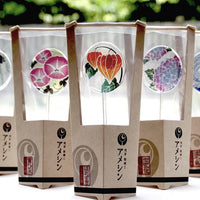 東京/浅草　飴細工　アメシン　花川戸店/2名様　飴細工体験（お土産付）