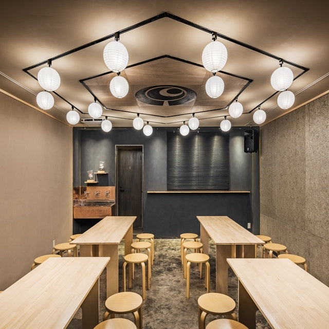東京/浅草　飴細工　アメシン　花川戸店/2名様　飴細工体験（お土産付）