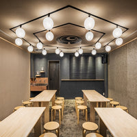 東京/浅草　飴細工　アメシン　花川戸店/2名様　飴細工体験（お土産付）