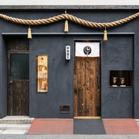 東京/浅草　飴細工　アメシン　花川戸店/2名様　飴細工体験（お土産付）