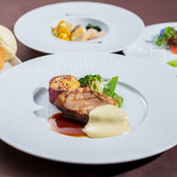 兵庫/THE KOBE DINING CRUISE コンチェルト/2名様ランチクルーズプラン