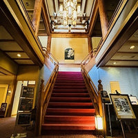 神奈川/絶景日帰り温泉 龍宮殿本館/2名様 日帰り入浴≪1ドリンク付≫