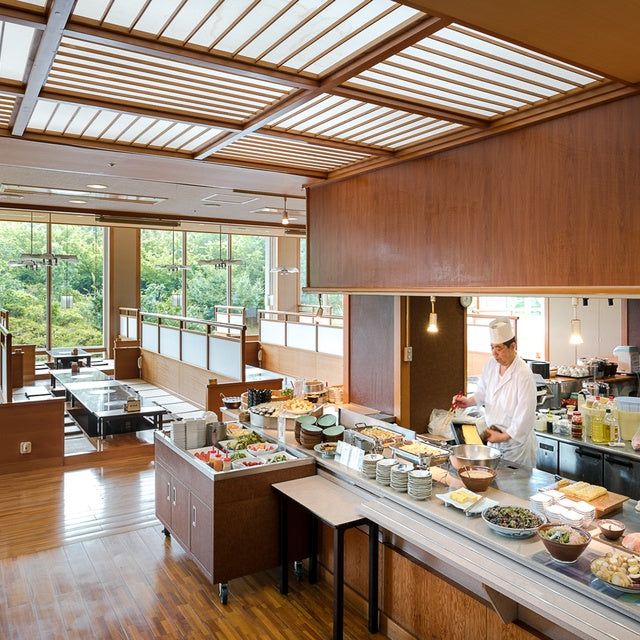 静岡/伊豆長岡ホテル天坊/2名様　日帰り入浴（昼食・ソフトドリンク付）