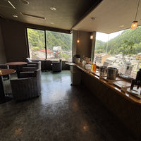熊本/杖立渓流の宿大自然/ペア1泊2食付☆2027年6月30日までの利用限定！