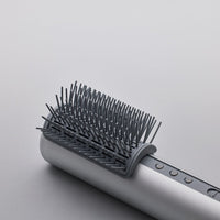cado/スティック型ヘアドライアー　baton/バトン（BD-SIN)