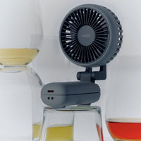 cado/STREAM Mini/ストリーム ミニ　（ギフトパッケージあり）