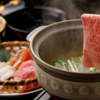 熊本/杖立渓流の宿大自然/ペア1泊2食付☆2027年6月30日までの利用限定！