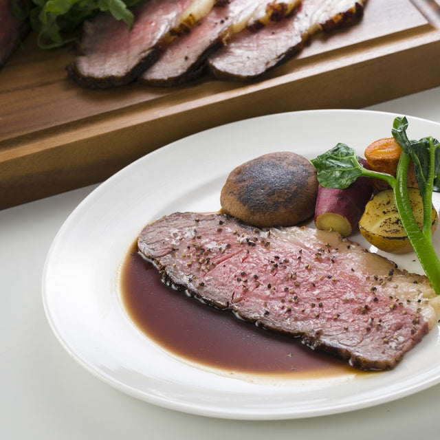 兵庫/ジェームス邸/2名様ディナープラン《フランス料理》