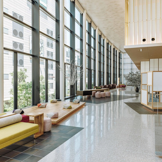 大阪/ステーキハウス ウイスキーノヴァ（センタラグランドホテル大阪）/2名様ランチプラン≪ステーキ≫