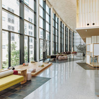 大阪/ステーキハウス ウイスキーノヴァ（センタラグランドホテル大阪）/2名様ランチプラン≪ステーキ≫