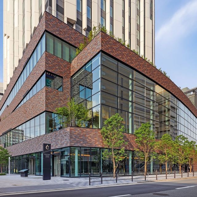 大阪/ステーキハウス ウイスキーノヴァ（センタラグランドホテル大阪）/2名様ランチプラン≪ステーキ≫