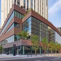 大阪/ステーキハウス ウイスキーノヴァ（センタラグランドホテル大阪）/2名様ランチプラン≪ステーキ≫