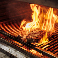 大阪/ステーキハウス ウイスキーノヴァ（センタラグランドホテル大阪）/2名様ランチプラン≪ステーキ≫