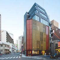 神奈川/重慶飯店本館または新館/2名様ランチまたはディナープラン≪四川中華料理≫