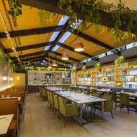 愛知/Style Kitchen（ニッコースタイル名古屋）/2名様 ディナープラン≪創作料理≫