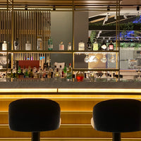 愛知/Style Kitchen（ニッコースタイル名古屋）/2名様 ディナープラン≪創作料理≫