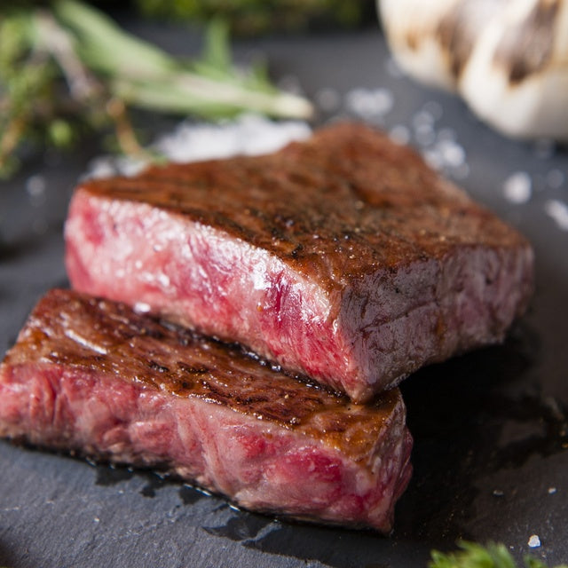 大阪府/鉄板焼 季流（ホテルグランヴィア大阪）/2名様ランチプラン≪鉄板焼≫