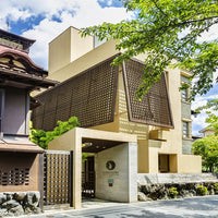 京都/LE UN 鮒鶴京都鴨川リゾート/2名様ランチプラン≪フランス料理≫