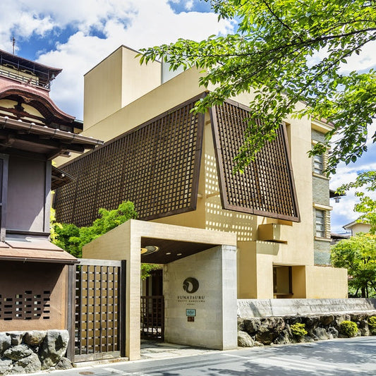 京都/LE UN 鮒鶴京都鴨川リゾート/2名様ランチプラン≪フランス料理≫