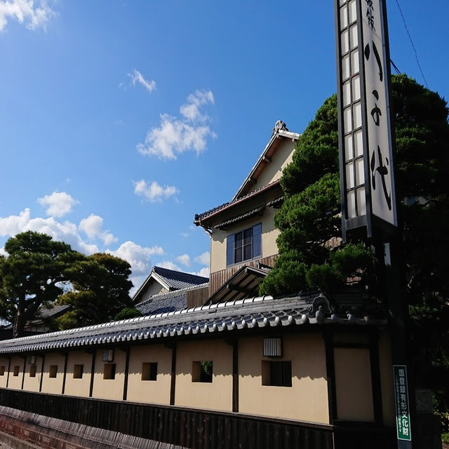 三重/割烹旅館 八千代/2名様ランチまたはディナープラン≪松阪牛 ステーキ会席コース≫