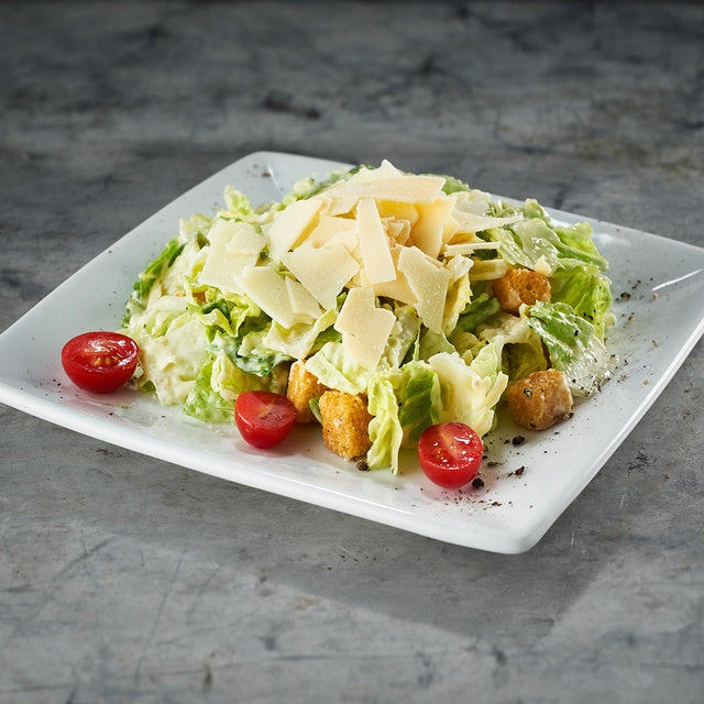ハワイ/ルースズ・クリス・ステーキハウス（ワイキキビーチウォーク店）/2名様ディナープラン≪ステーキコース≫