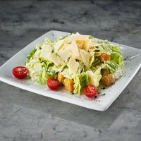 ハワイ/ルースズ・クリス・ステーキハウス（ワイキキビーチウォーク店）/2名様ディナープラン≪ステーキコース≫